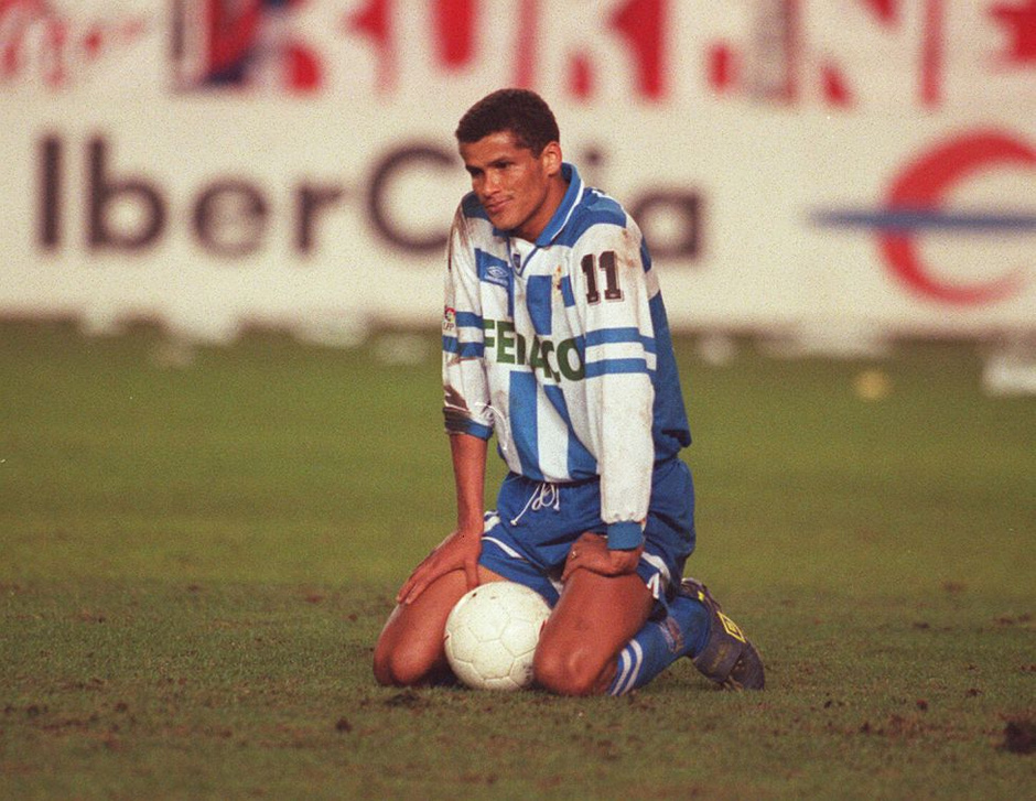 功源于强大 功源于强大