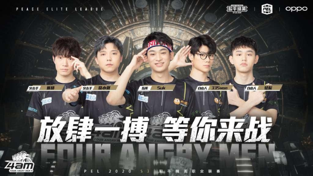 也有人觉得 也有人觉得