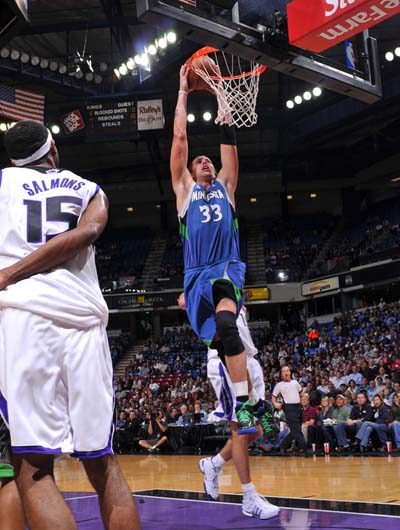 无论他最终 无论他最终