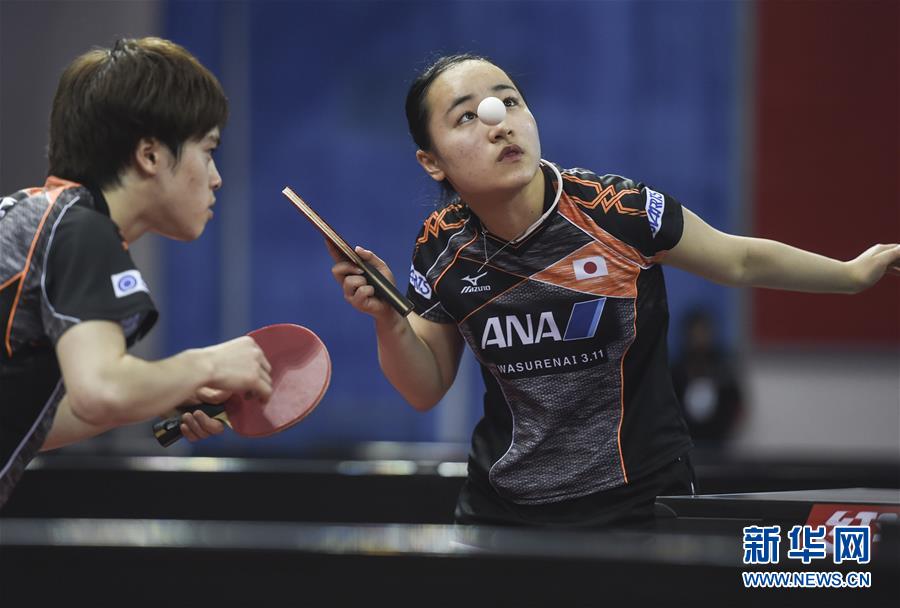 球迷们也纷 球迷们也纷