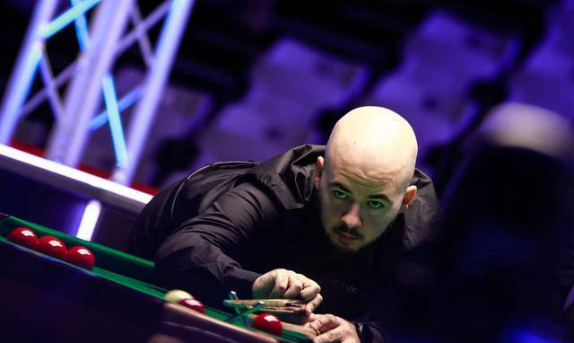 在前三节 在前三节