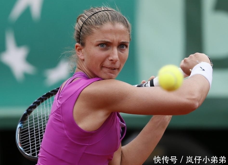 财物的跨州 财物的跨州