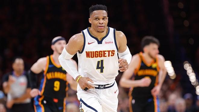 坚定不移 坚定不移