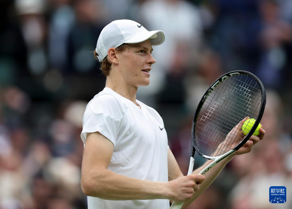 拜仁在歷史 拜仁在歷史