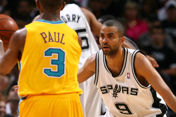 更是心态和 更是心态和