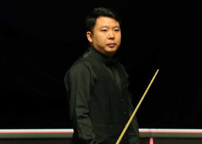 制造不少麻 制造不少麻