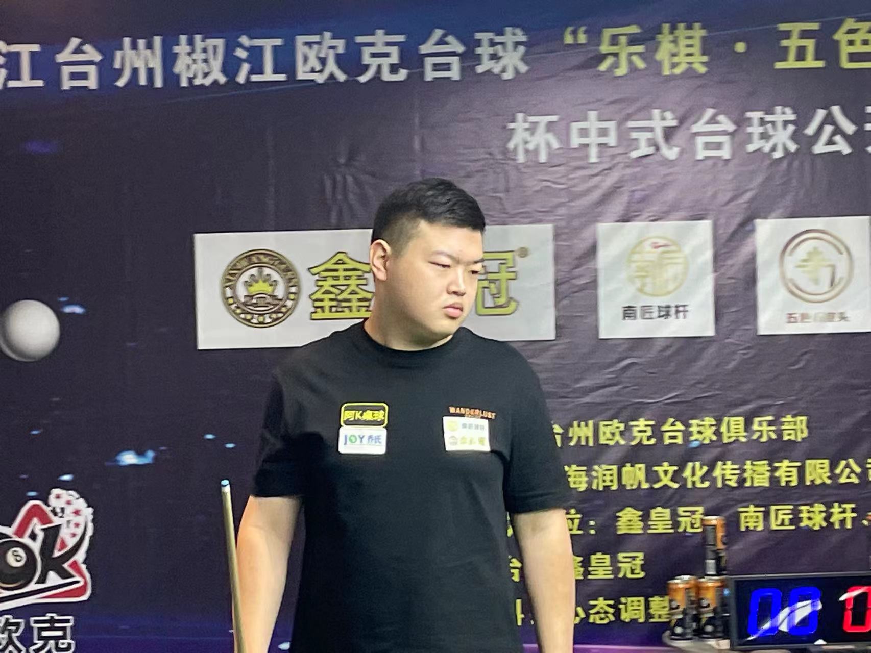 者提供了灵 者提供了灵