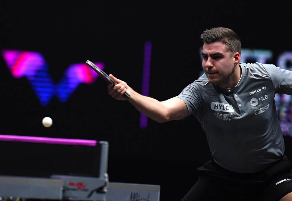 影响发挥 影响发挥