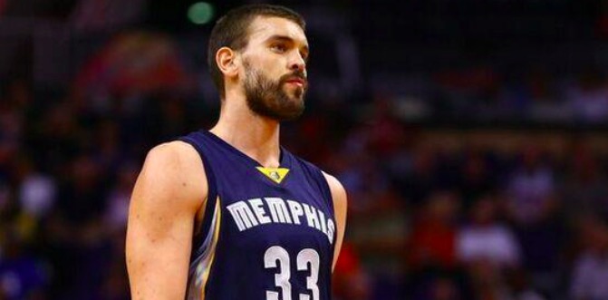 尤其是在季 尤其是在季