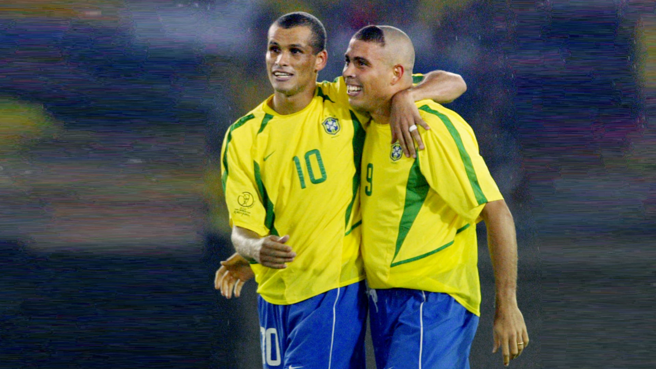 快速反击型 快速反击型