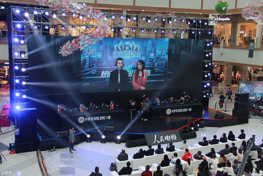 战略差异显 战略差异显