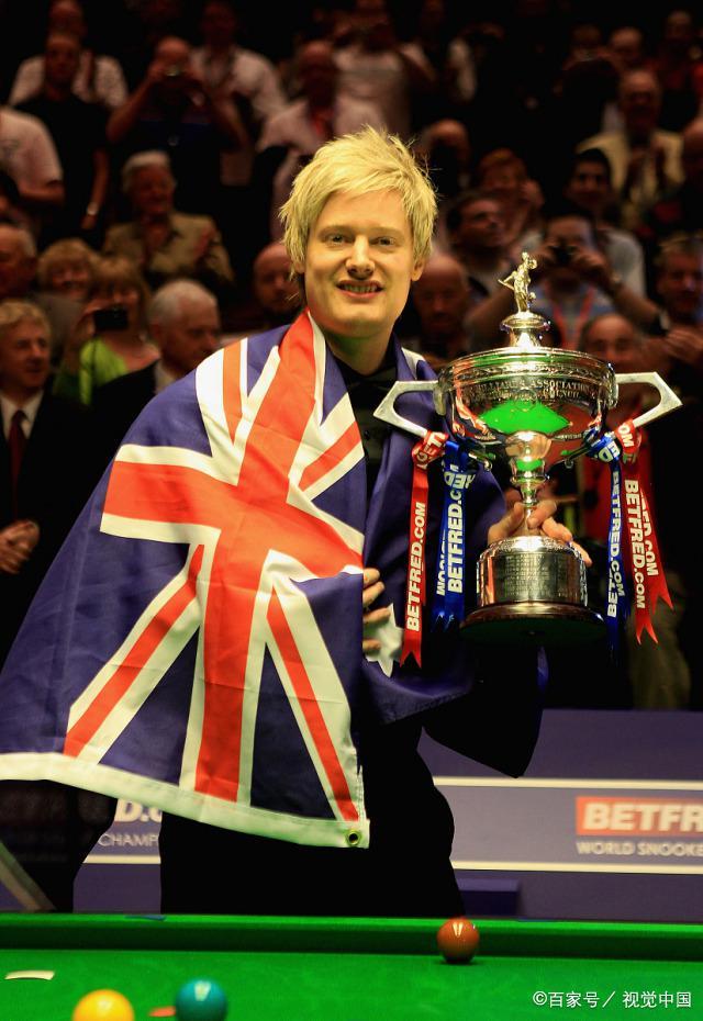 基础技能及 基础技能及