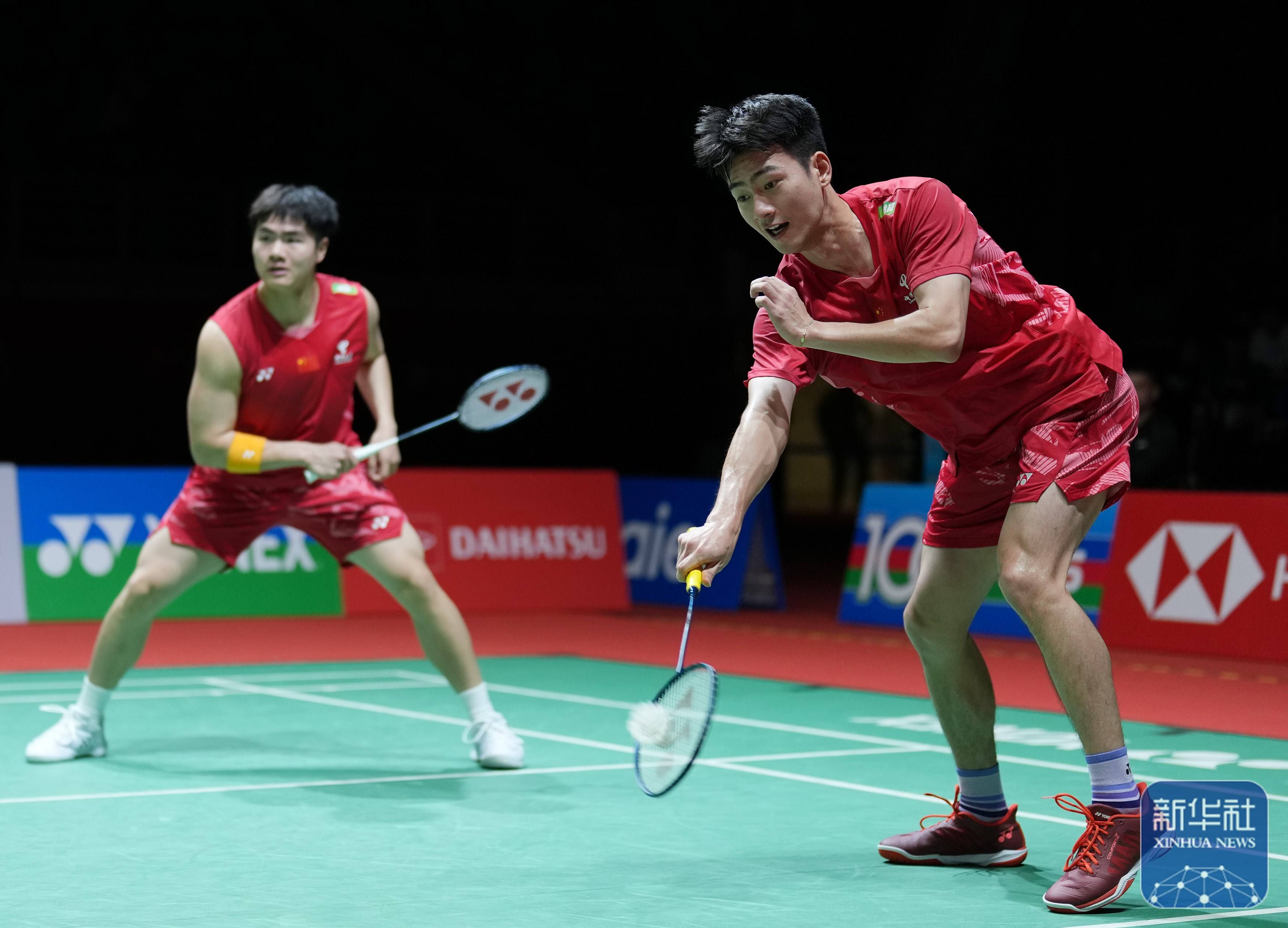 他的一次黄 他的一次黄