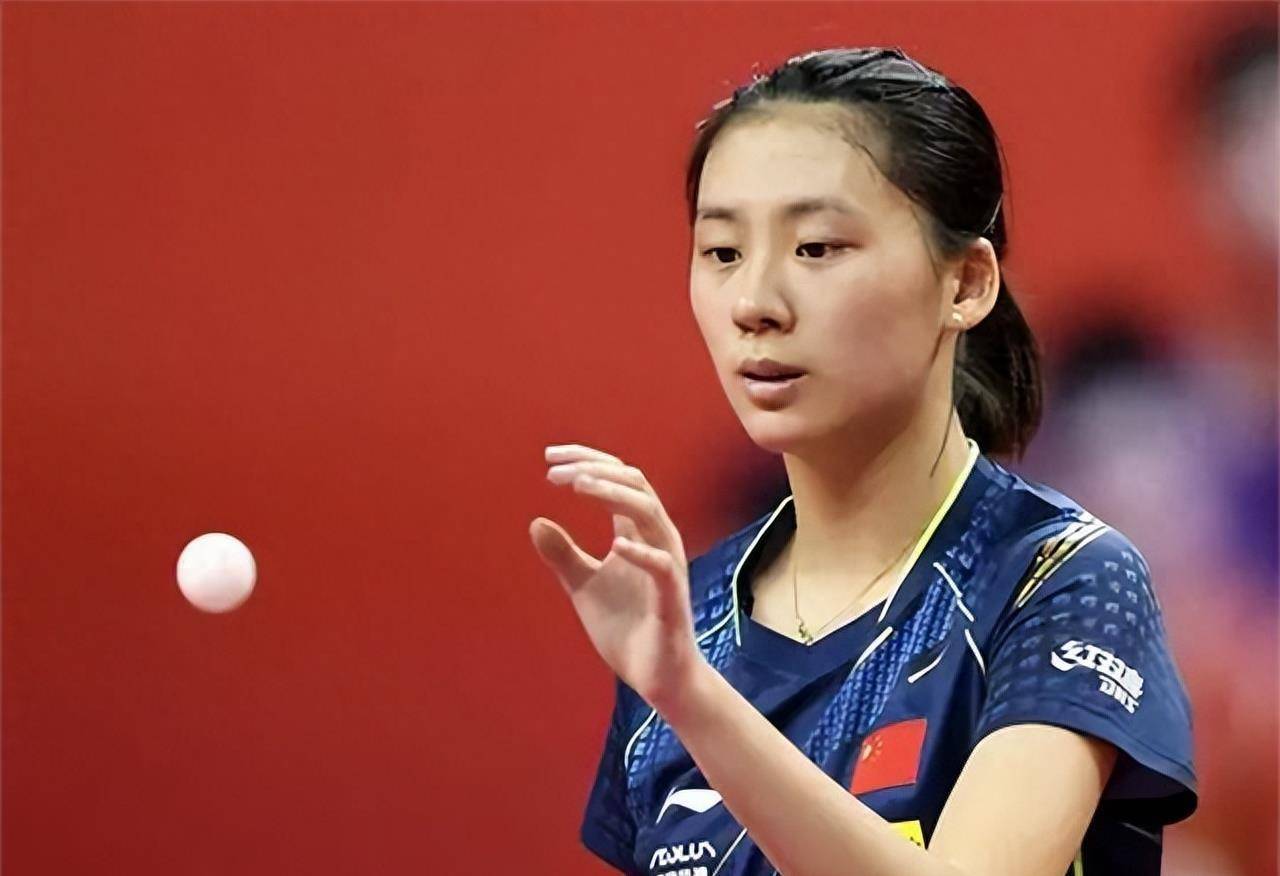 始反思在比 始反思在比