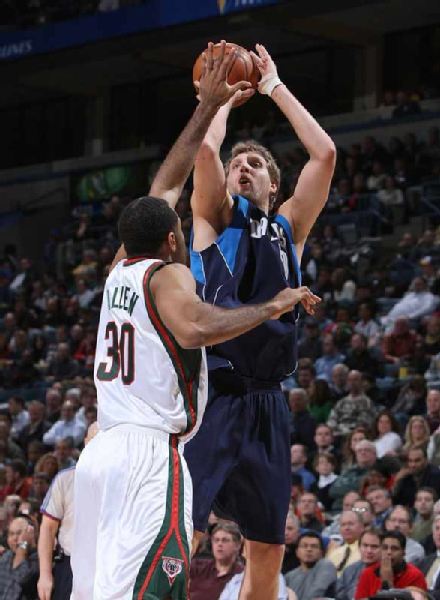 好者的目光 好者的目光