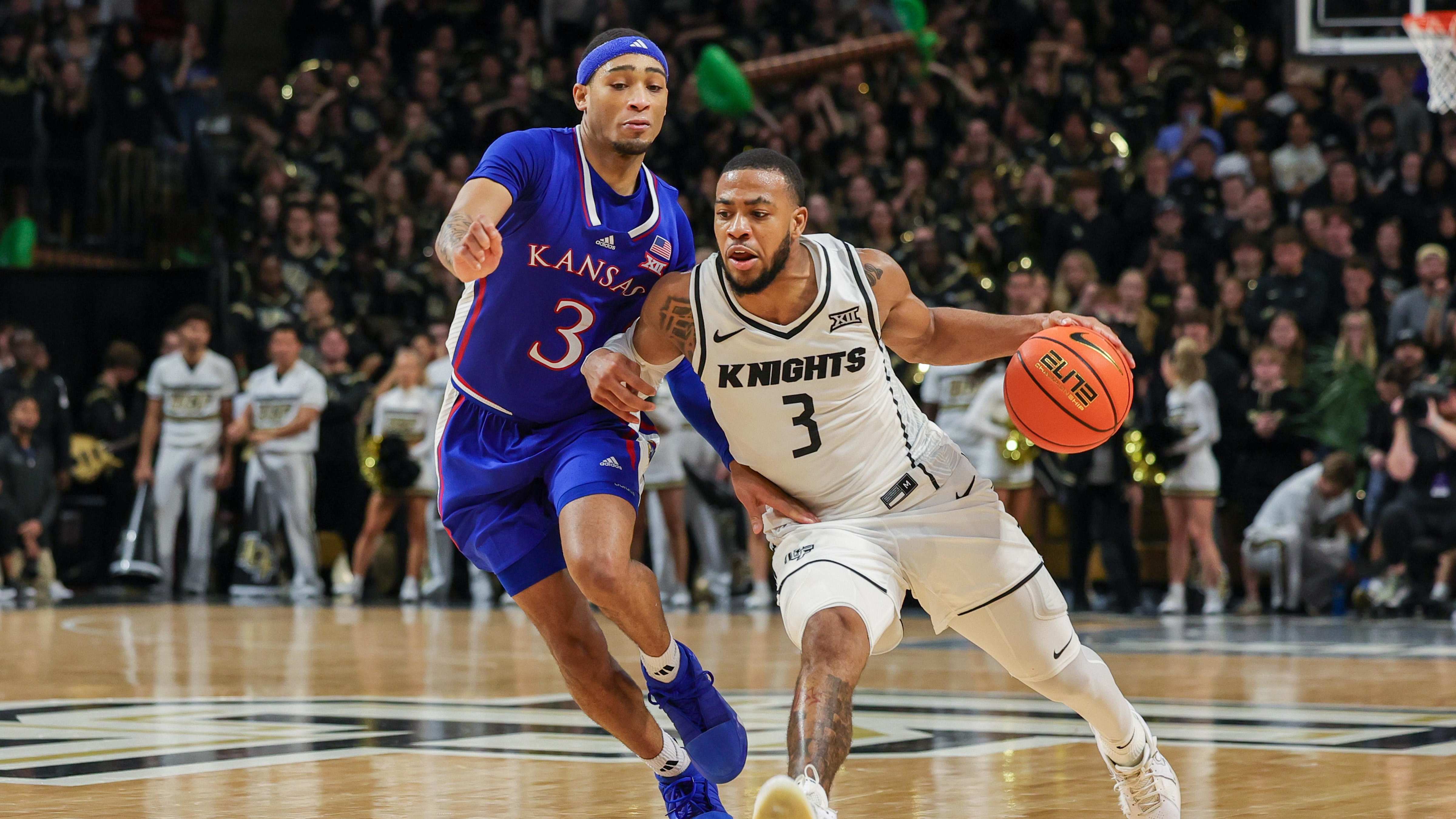 跑步是一种 跑步是一种