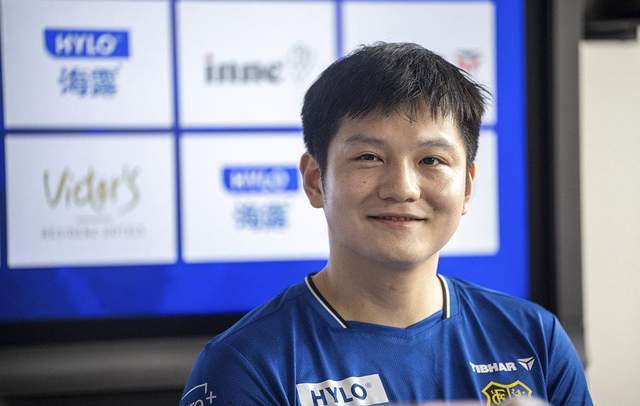 离不开他们 离不开他们