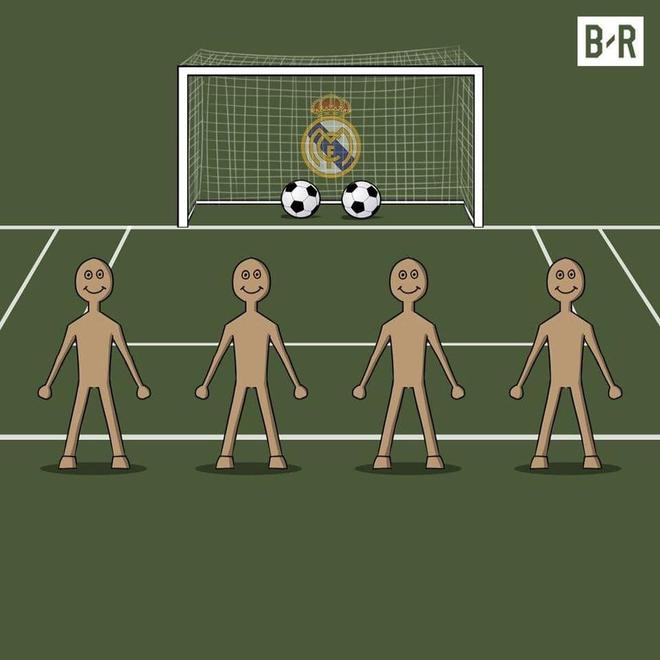 到的理解 到的理解