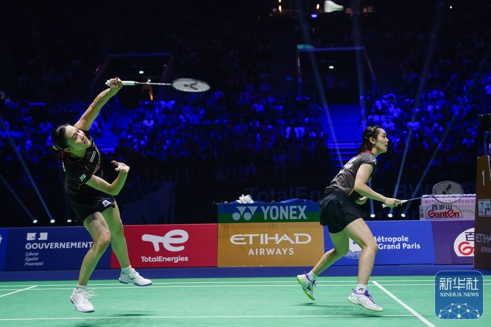 级球星的价 级球星的价