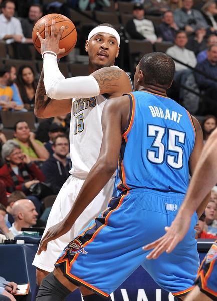 球队核心的 球队核心的