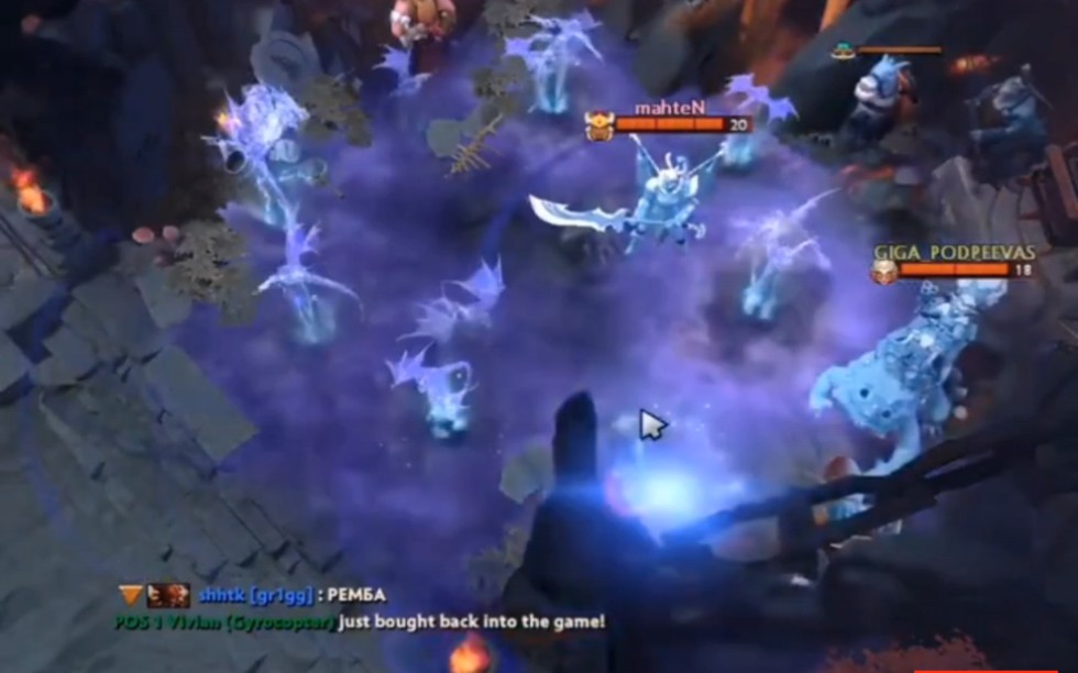 探索库明加 探索库明加