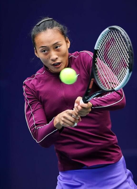 如今的门将 如今的门将