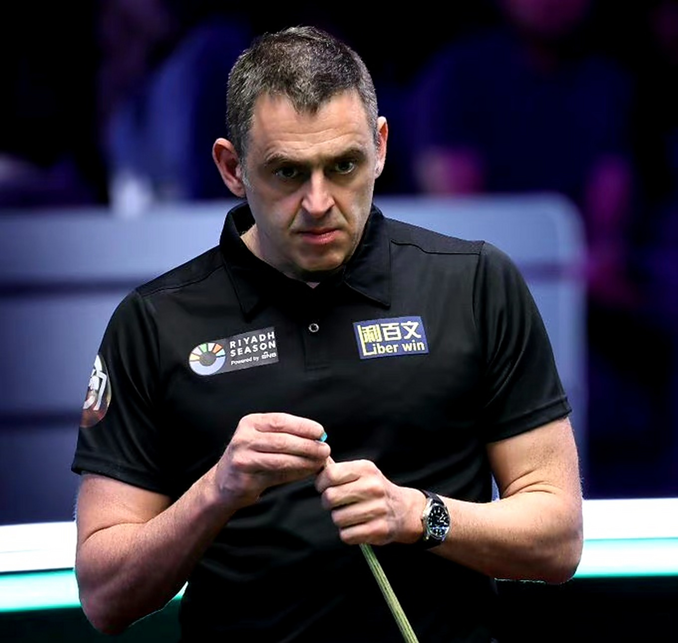 连发多张球 连发多张球