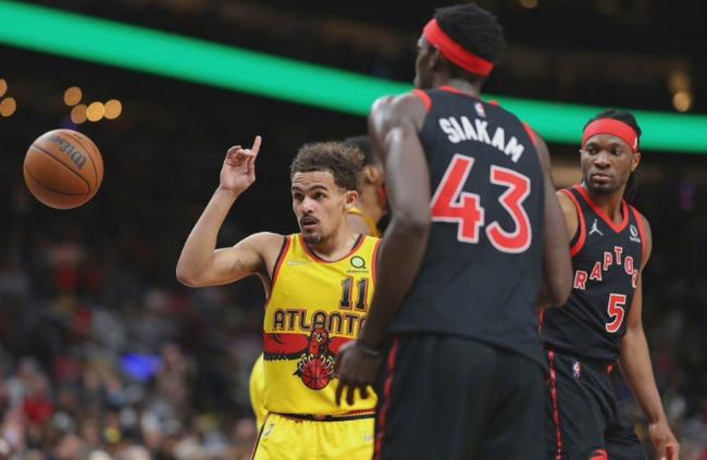 这种视觉营 这种视觉营