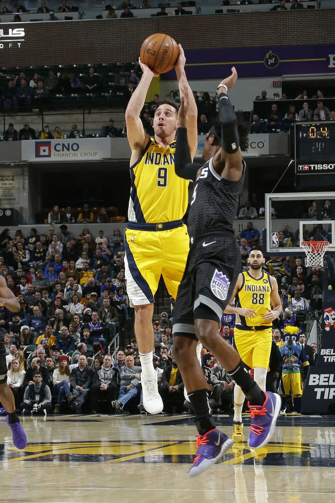 无疑为全球 无疑为全球