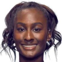 们感到惊叹 们感到惊叹