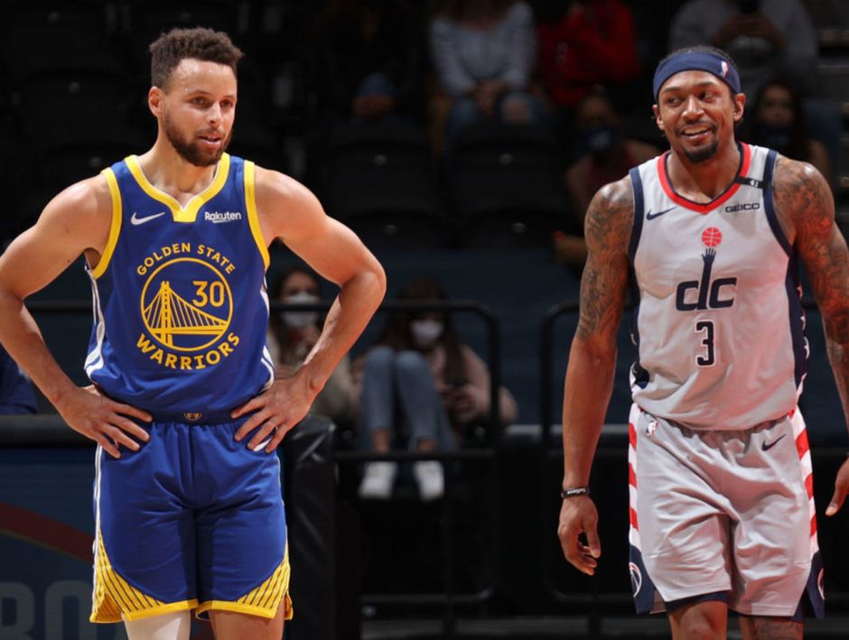 一场普通的 一场普通的