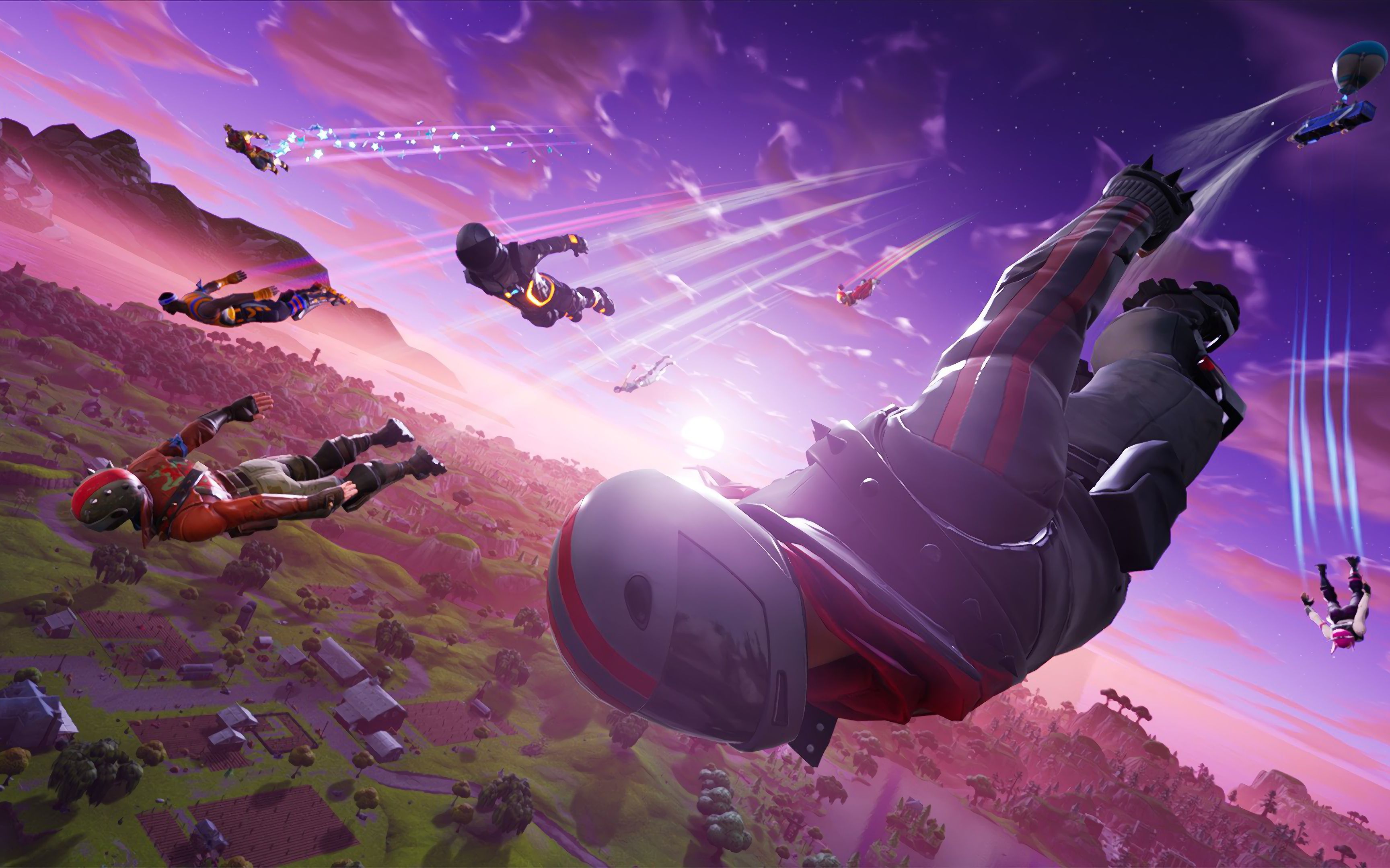 来到新疆男 来到新疆男