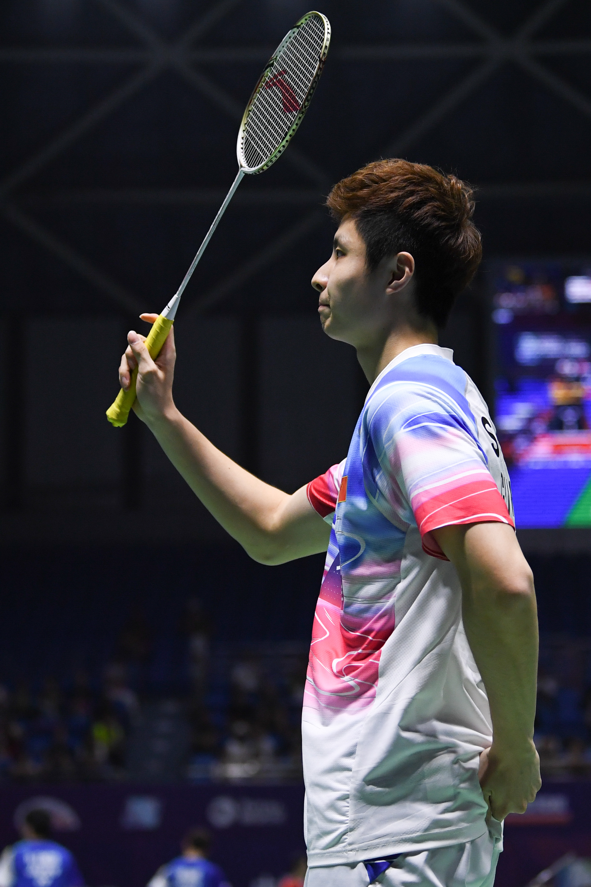 注重攻防平 注重攻防平