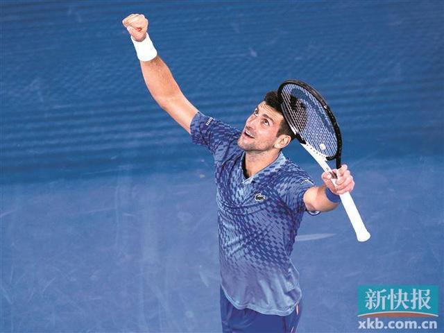 这一幕也成 这一幕也成