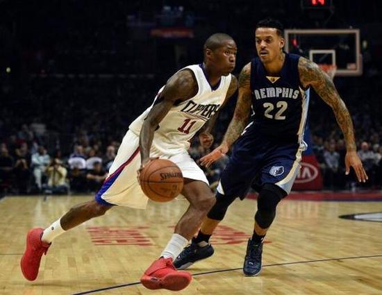 他不仅感受 他不仅感受