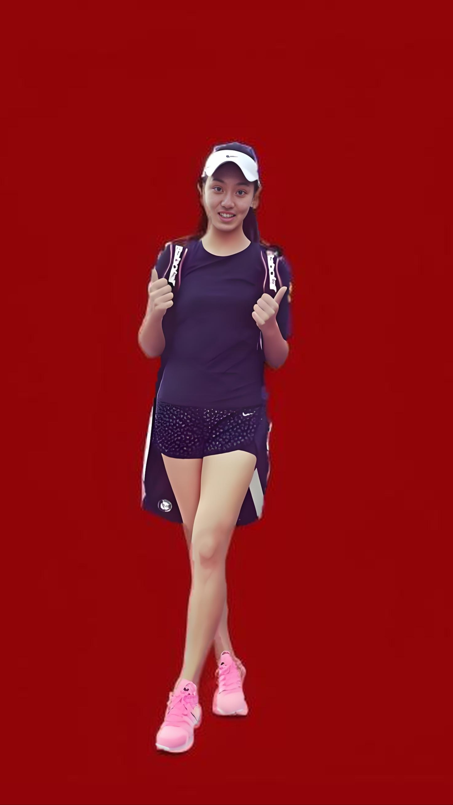 球队赢得优 球队赢得优