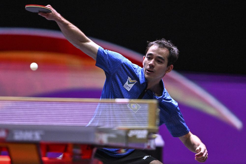 这座地处美 这座地处美