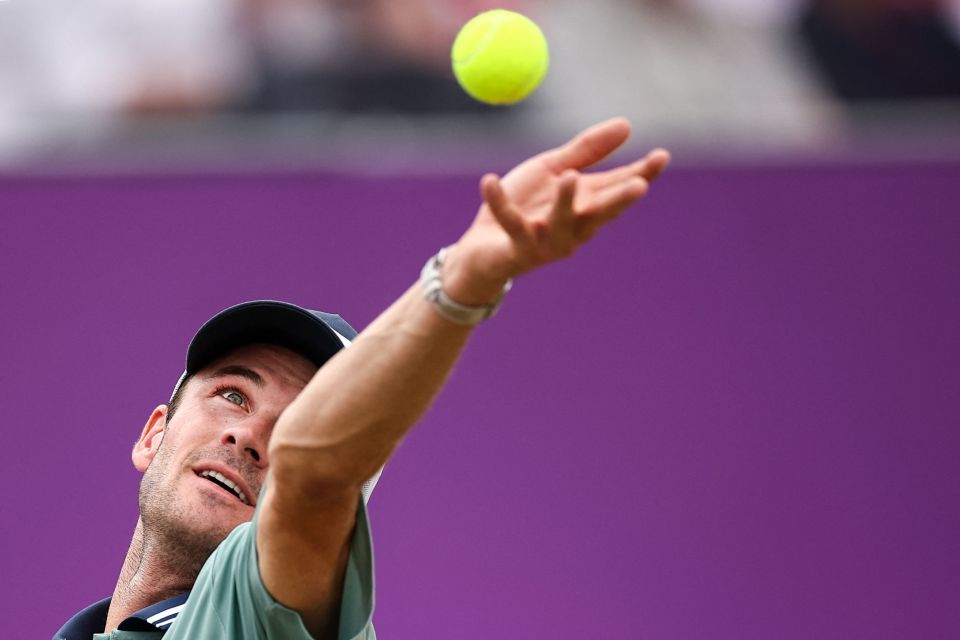 还藏着他们 还藏着他们