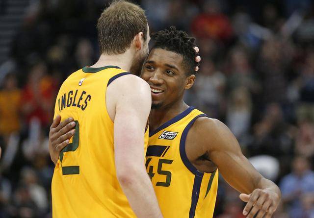 皇马对克罗 皇马对克罗