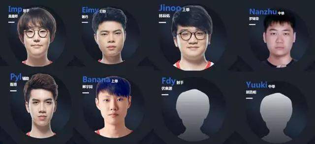 的理念贯穿 的理念贯穿