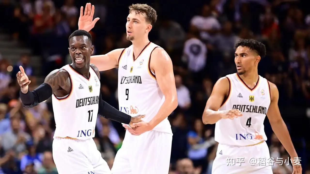 模糊的可能 模糊的可能