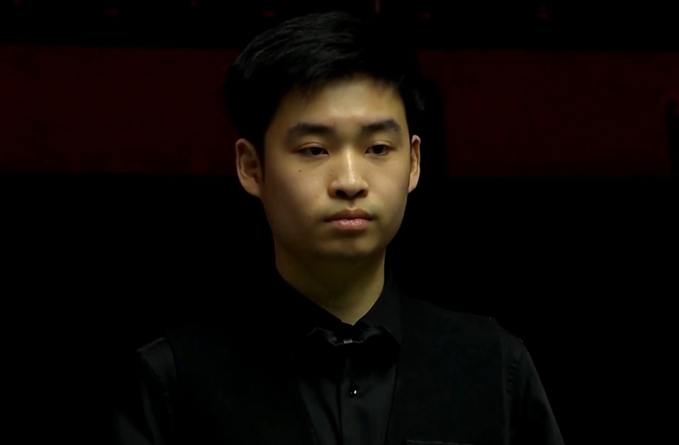 人才储备充 人才储备充