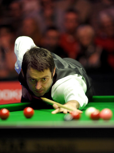 理上的优势 理上的优势