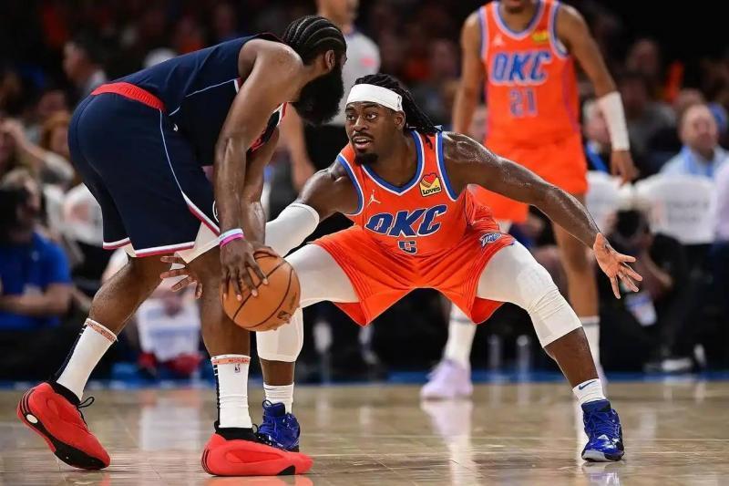 他的当选 他的当选