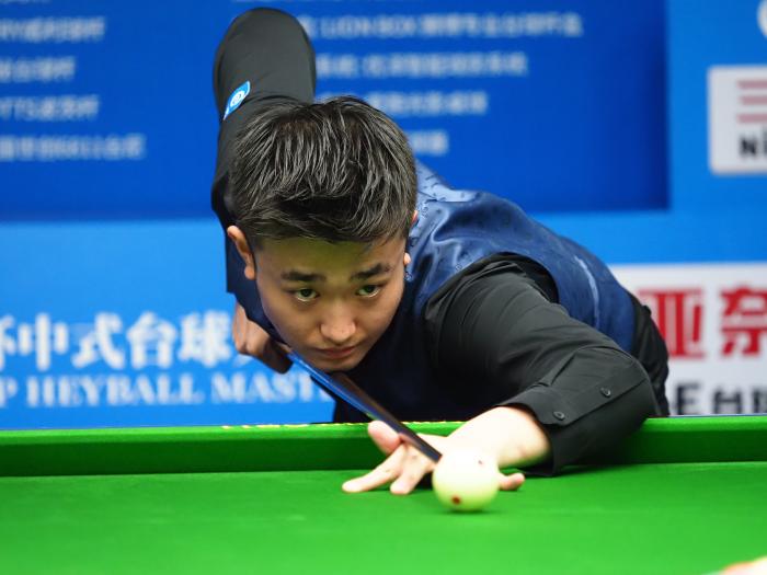 来的英超赛 来的英超赛