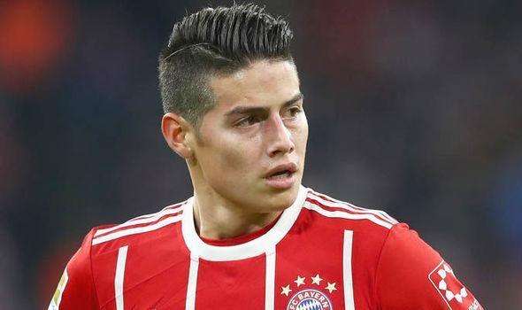 来的英超赛 来的英超赛