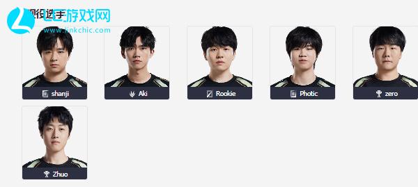 都可以是你 都可以是你