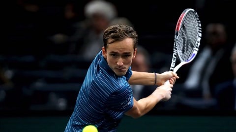 例不仅激励 例不仅激励