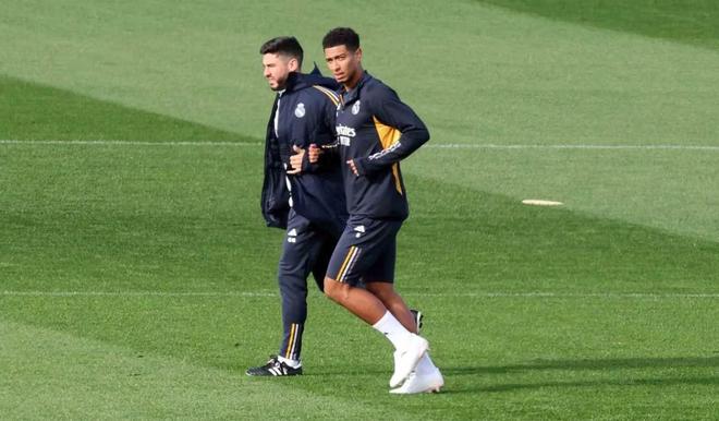 对球队低迷 对球队低迷