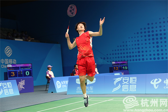 在西甲联赛 在西甲联赛